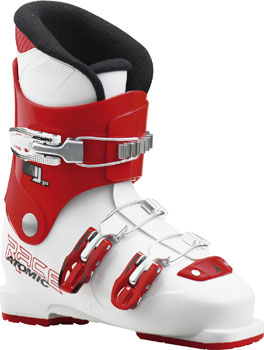 buty narciarskie Atomic IJ30L