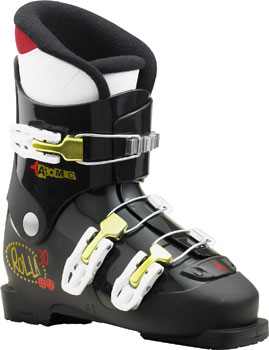 buty narciarskie Atomic IJ Rolla 30L