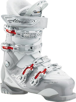 buty narciarskie Atomic M70w