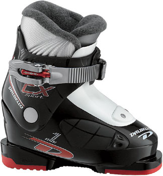 buty narciarskie Dalbello CX 1