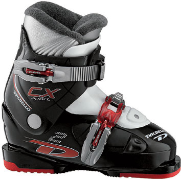 buty narciarskie Dalbello CX 2