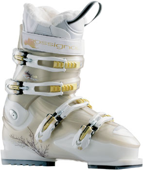 buty narciarskie Rossignol XENA X 10