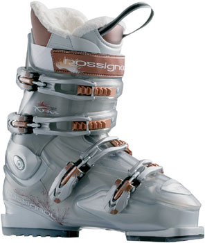 buty narciarskie Rossignol XENA X 12