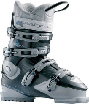 buty narciarskie Rossignol XENA X 6
