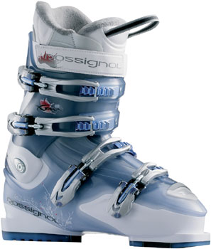 buty narciarskie Rossignol XENA X 8
