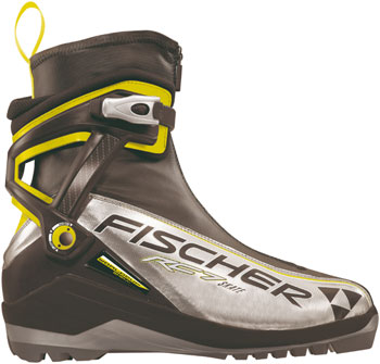 buty biegowe Fischer RC7 Skating