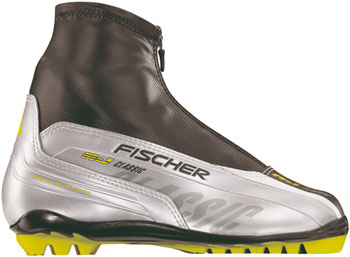 buty biegowe Fischer RCJ Classic