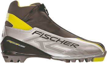buty biegowe Fischer RC3 Classic