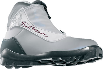 buty biegowe Salomon SIAM 7