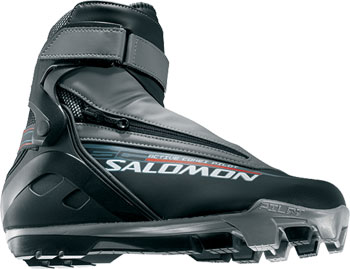 buty biegowe Salomon ACTIVE COMBI PILOT