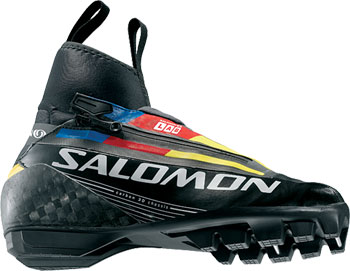 buty biegowe Salomon S-LAB CARBON CLASSIC