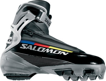 buty biegowe Salomon RS CARBON