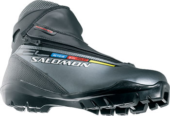 buty biegowe Salomon ACTIVE 6 CLASSIC PILOT