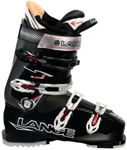buty narciarskie Lange BLASTER 9
