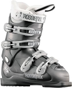 buty narciarskie Rossignol AXIA X40