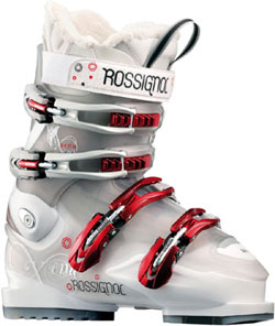 buty narciarskie Rossignol XENA X60