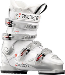 buty narciarskie Rossignol XENA X40