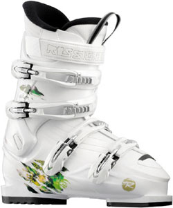 buty narciarskie Rossignol SAS