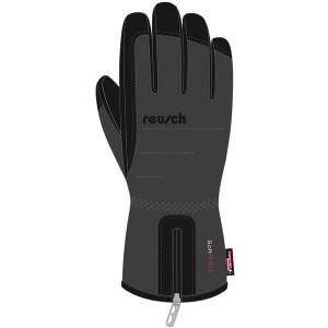 Reusch Powerline II