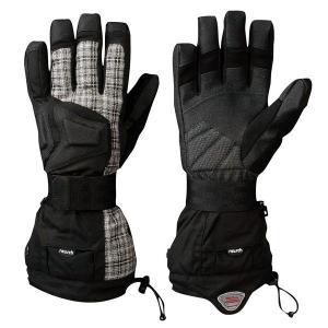 rękawice narciarskie Reusch Handplant R-TEX