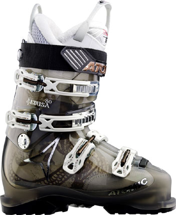 buty narciarskie Atomic Medusa 80