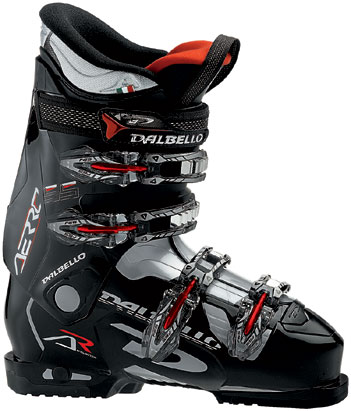 buty narciarskie Dalbello AERRO 55