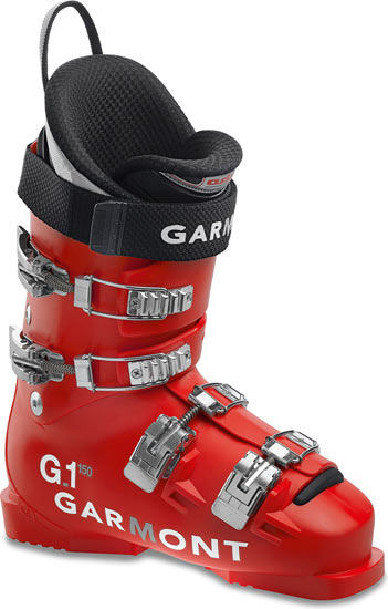 buty narciarskie Garmont G-1 150