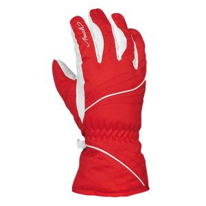 rękawice narciarskie Reusch Mailin GORE-TEX® Junior