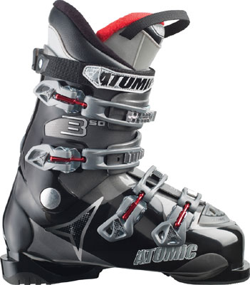 buty narciarskie Atomic B 50