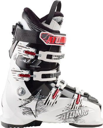 buty narciarskie Atomic M 70
