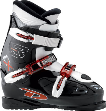buty narciarskie Dalbello CX 3