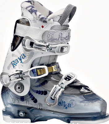 buty narciarskie Dalbello RAYA 11