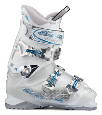 buty narciarskie Tecnica VIVA PHOENIX MAX 6