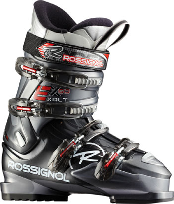buty narciarskie Rossignol EXALT X 60
