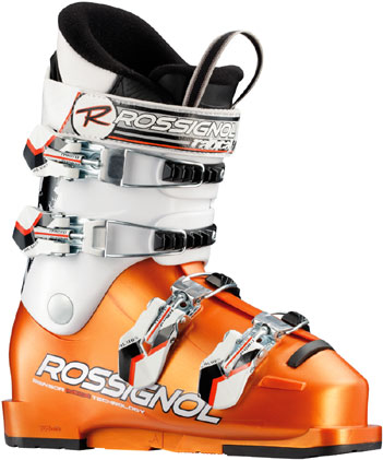 buty narciarskie Rossignol RADICAL JR 65