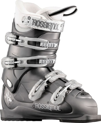buty narciarskie Rossignol AXIA X 40
