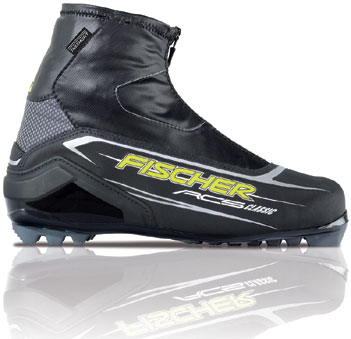 buty biegowe Fischer RC5 CLASSIC