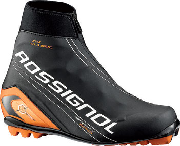 buty biegowe Rossignol X-10 CLASSIC