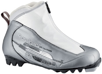 buty biegowe Rossignol X-1 ULTRA FW