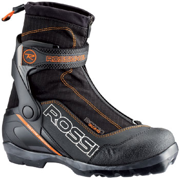 buty biegowe Rossignol BC X 10