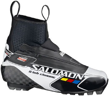 buty biegowe Salomon S-LAB CLASSIC