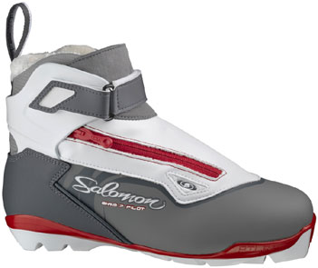 buty biegowe Salomon SIAM 7 PILOT CF
