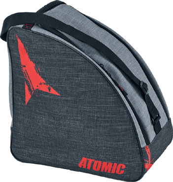 torby, plecaki, pokrowce na narty Atomic ALL MTN BOOT BAG