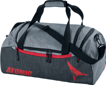 torby, plecaki, pokrowce na narty Atomic ALL MTN BASIC DUFFLE