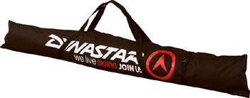 torby, plecaki, pokrowce na narty Dynastar BASIC SKI BAG 185