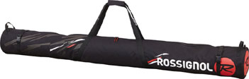 torby, plecaki, pokrowce na narty Rossignol HOUSSE 1P 180