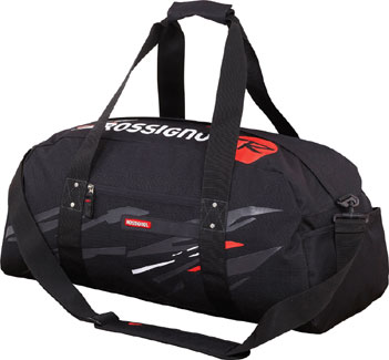 torby, plecaki, pokrowce na narty Rossignol STATION