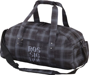 torby, plecaki, pokrowce na narty Rossignol STATION JIB