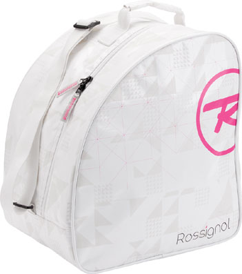 torby, plecaki, pokrowce na narty Rossignol W BOOT BAG