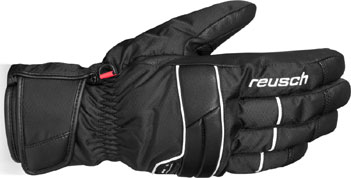 rękawice narciarskie Reusch RE: Broderick R-TEX® XT